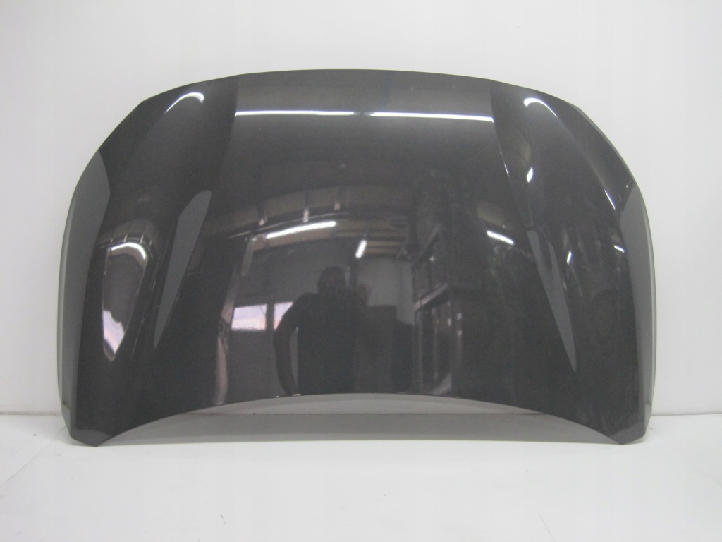 Купить Капот peugeot 208 2 24r