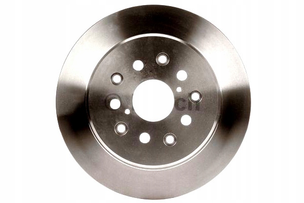 Гальмівні диски гальмівні 2szt. задня lexus gs is i is sportcross sc 2.0 3.0 4.3 Доставка