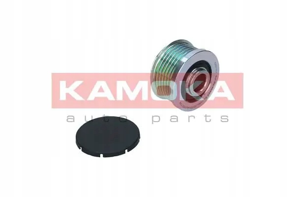Сцепление генератора шкив rc028 kamoka Цена