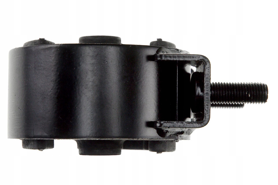 фото №4, Nty подушка двигателя