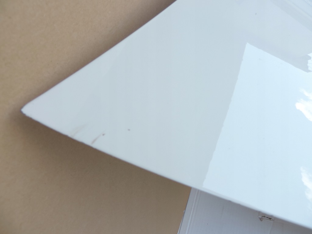 фото №8, Bmw 3 g20 2019 2020 крышка багажника задняя