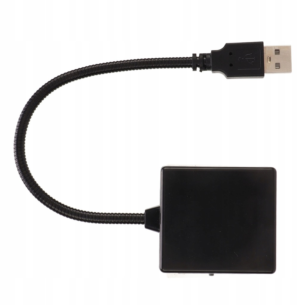 фото №11, Проектор gwiazdowy usb лампа nocna лампа