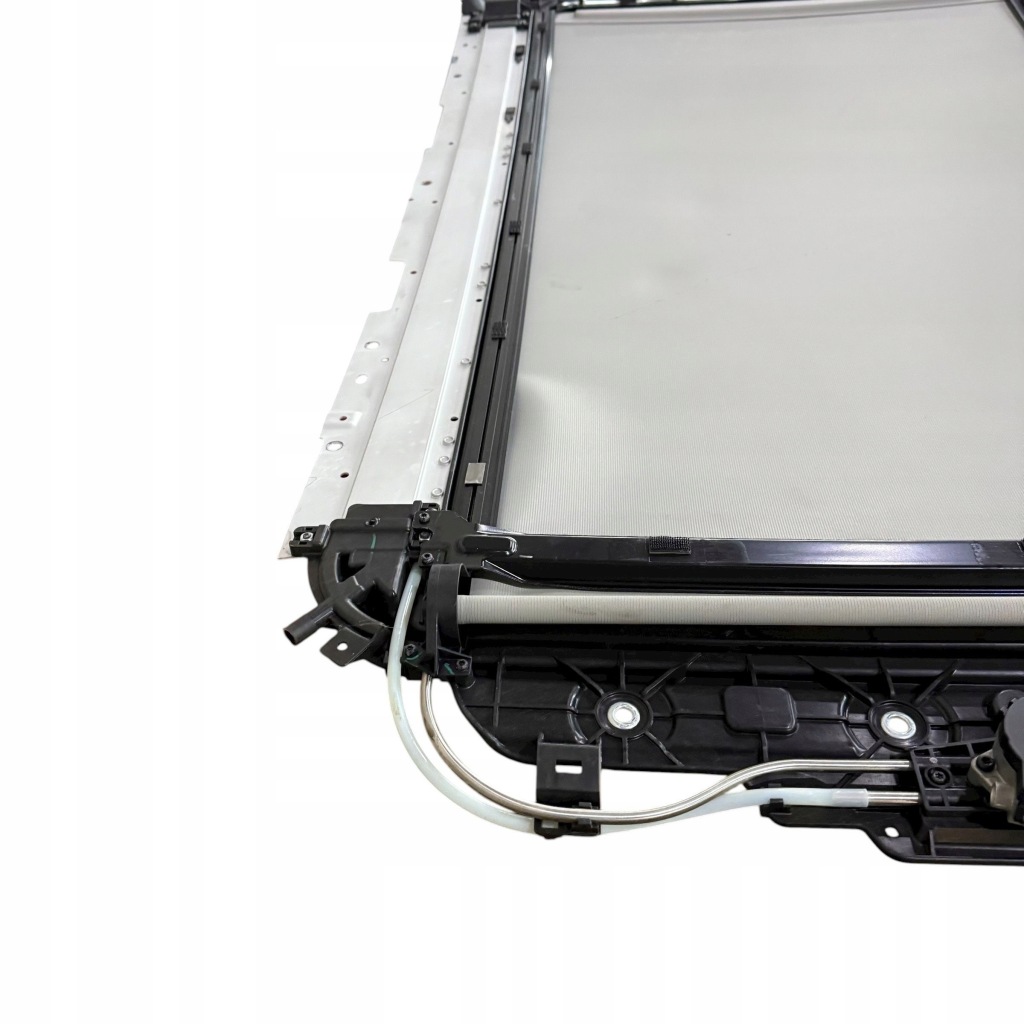 Люк комплектний  opel insignia a 541734139 Зі Шроту