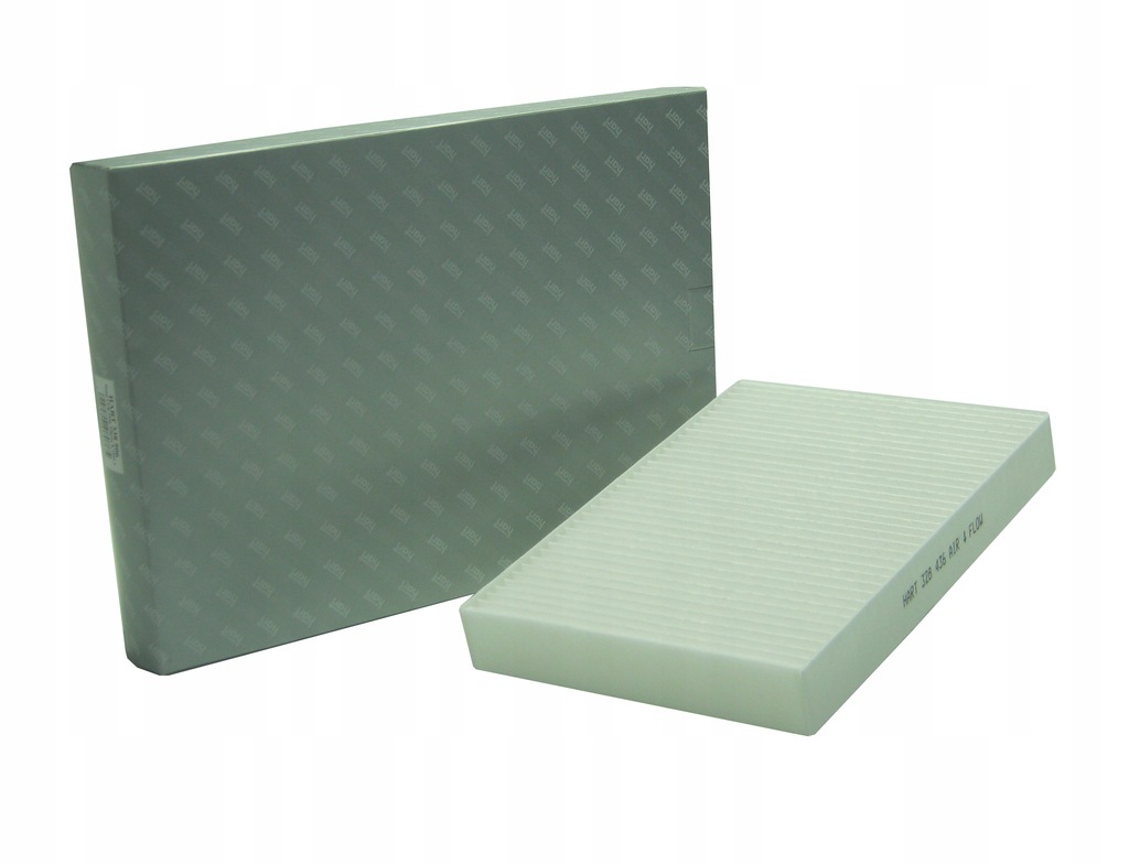 фото №1, Mercedes gl / gls x166 12- фільтр протипиловий