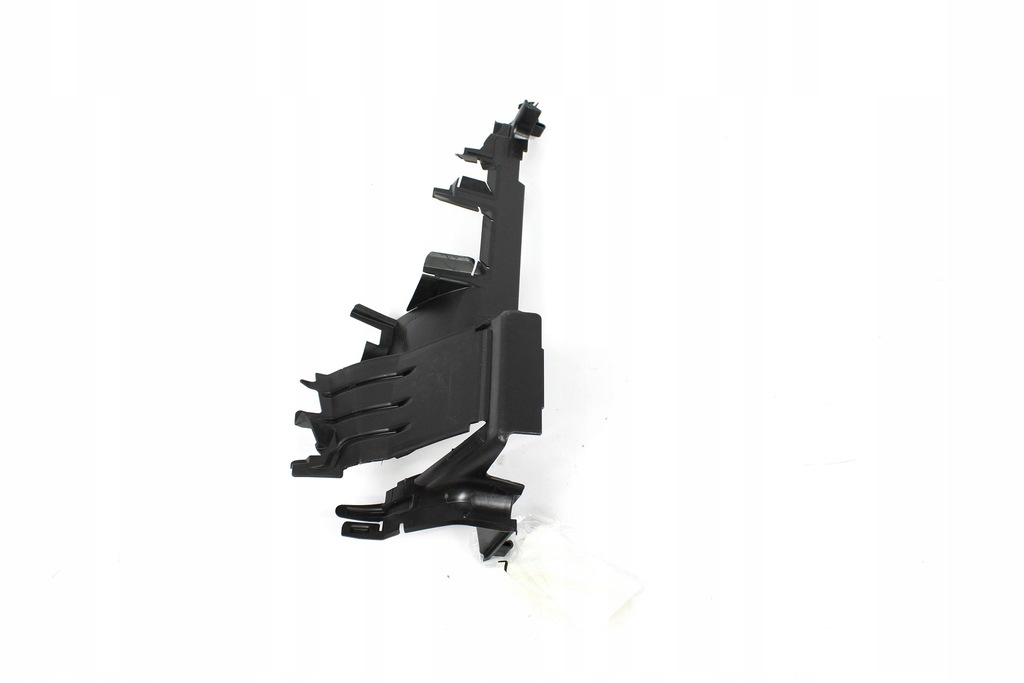 фото №1, Повітропровід повітря vw golf vii права