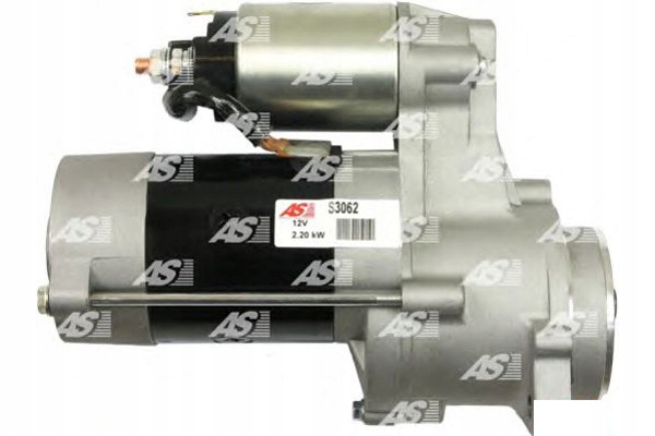 Купити Стартер as-pl s3062