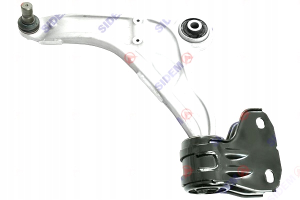 фото №1, Sidem ford edge cdq le