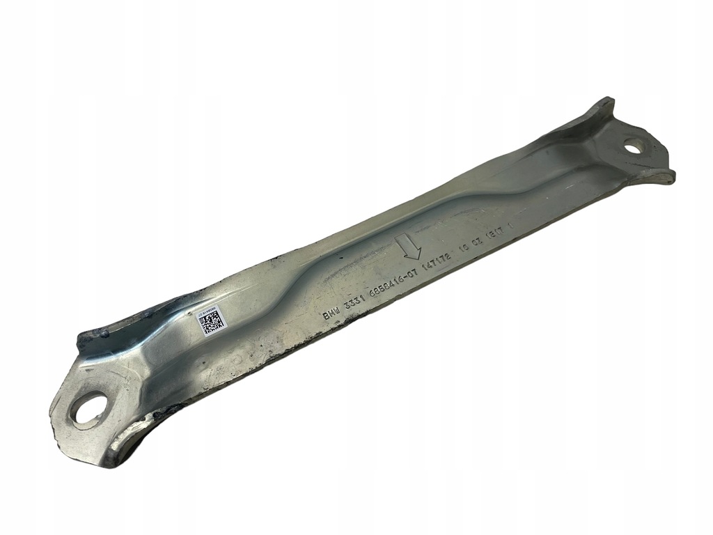 фото №1, Поперечина кронштейн задній балка bmw x1 f48 x2 f39