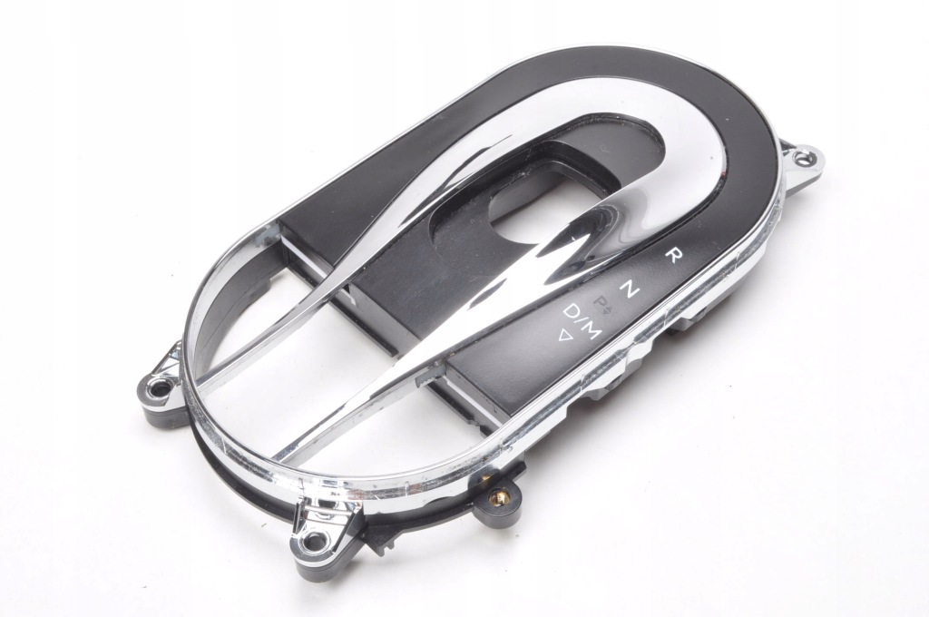 фото №1, Bentley bentayga рамка важіль перемикання передач  передач 36c927342a