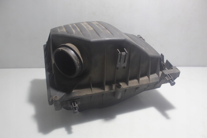 фото №1, Корпус фільтра повітря opel corsa c 1.0