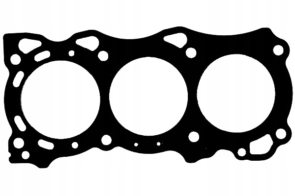 Прокладка головки renault 3,5v6 victor reinz Цена