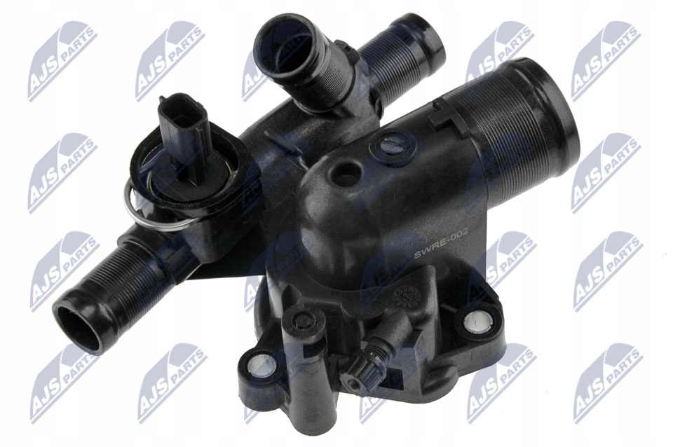 фото №3, Ctm-re-002 nty термостат renault trafic ii 2.0 dci