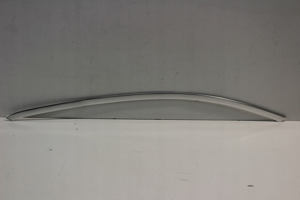 фото №1, Молдинг хром mercedes glc 253 w253 x253 cała 20160617