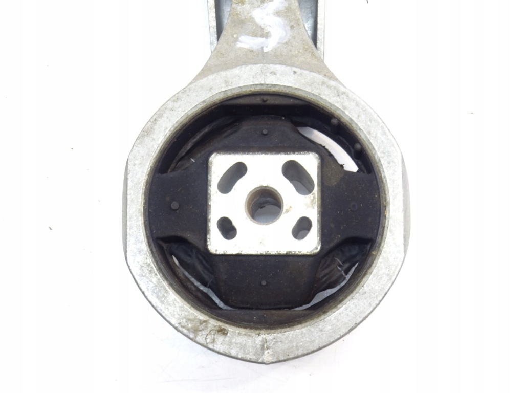фото №12, Подушка коробки двигуна seat ibiza iv 2008- 1.2 12v