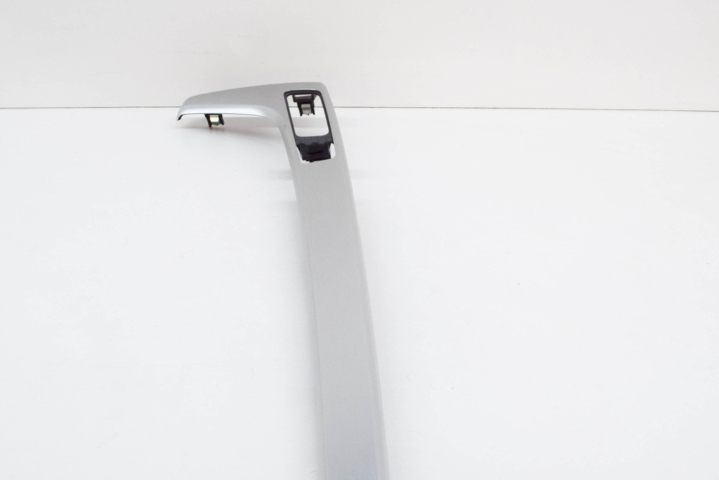 фото №5, Audi a4 b9 захист консолі центральної рама rhd nowa оригінальна 8w2863969e1nk