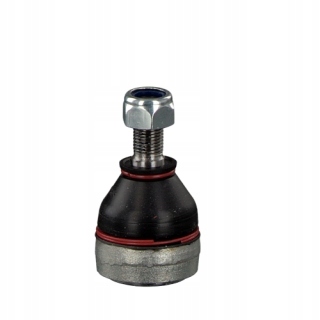 фото №11, Febi bilstein 32023 наконечник тяга рулевой поперечный