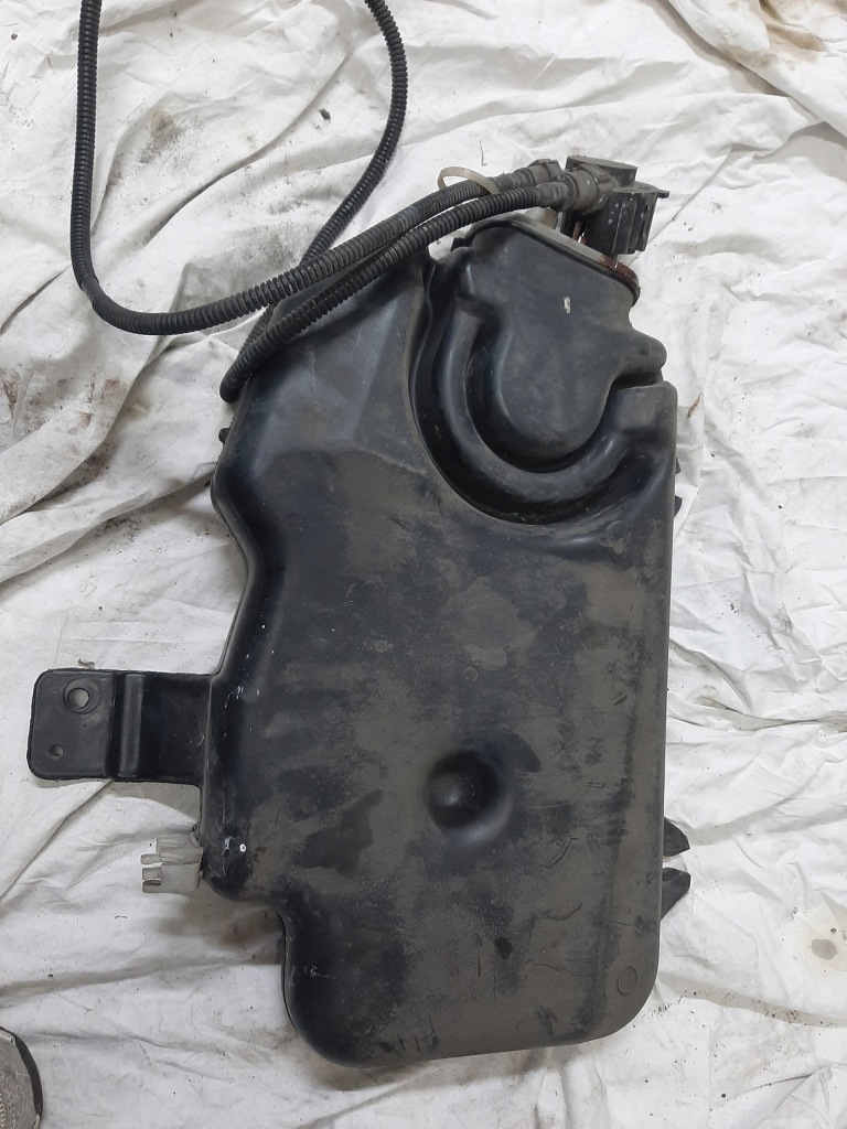 фото №16, Оригинальный номер psa 1440080380 бак жидкость fap dpf оригинал