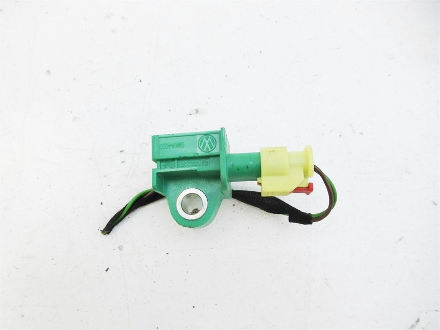 фото №10, Vw audi skdoa датчик удару 5n0959351