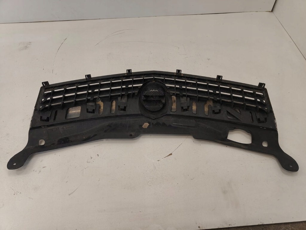 фото №3, Land rover discovery sport lift dunamic i550 lk728a100ad решітка радіатора решітка радіатора