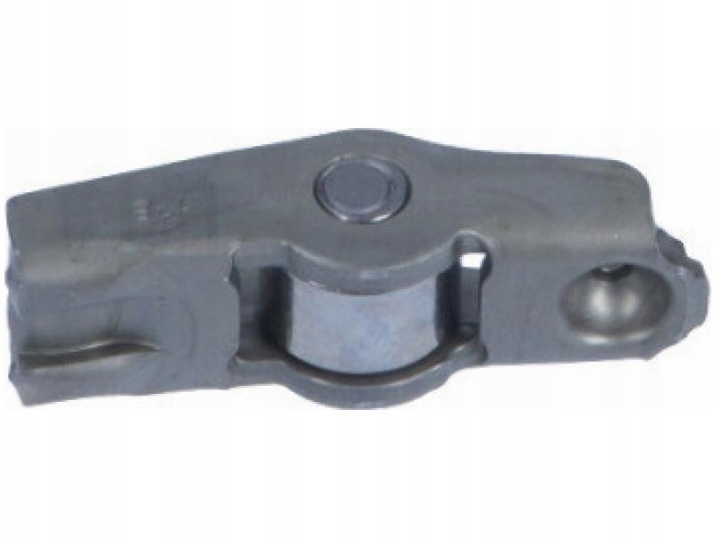 фото №1, Рычаг клапана peugeot traveller 2.0 expert 2.0