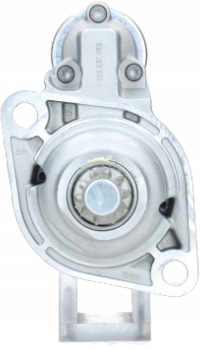 фото №8, Новий стартер audi r8, r8 spyder, 4.2 5.2 fsi quattro: 2009-2015 rok