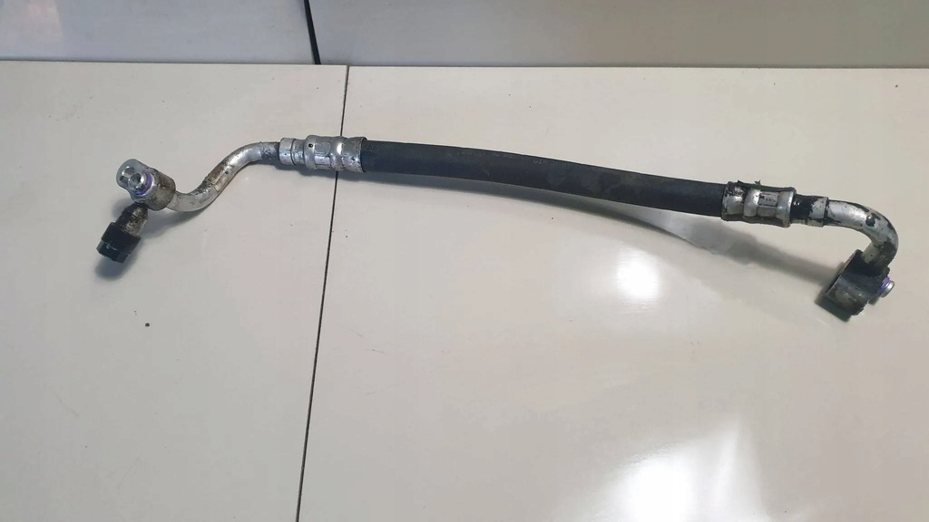 фото №1, Sharan wąż шланг кондиціонера 7m3820722c