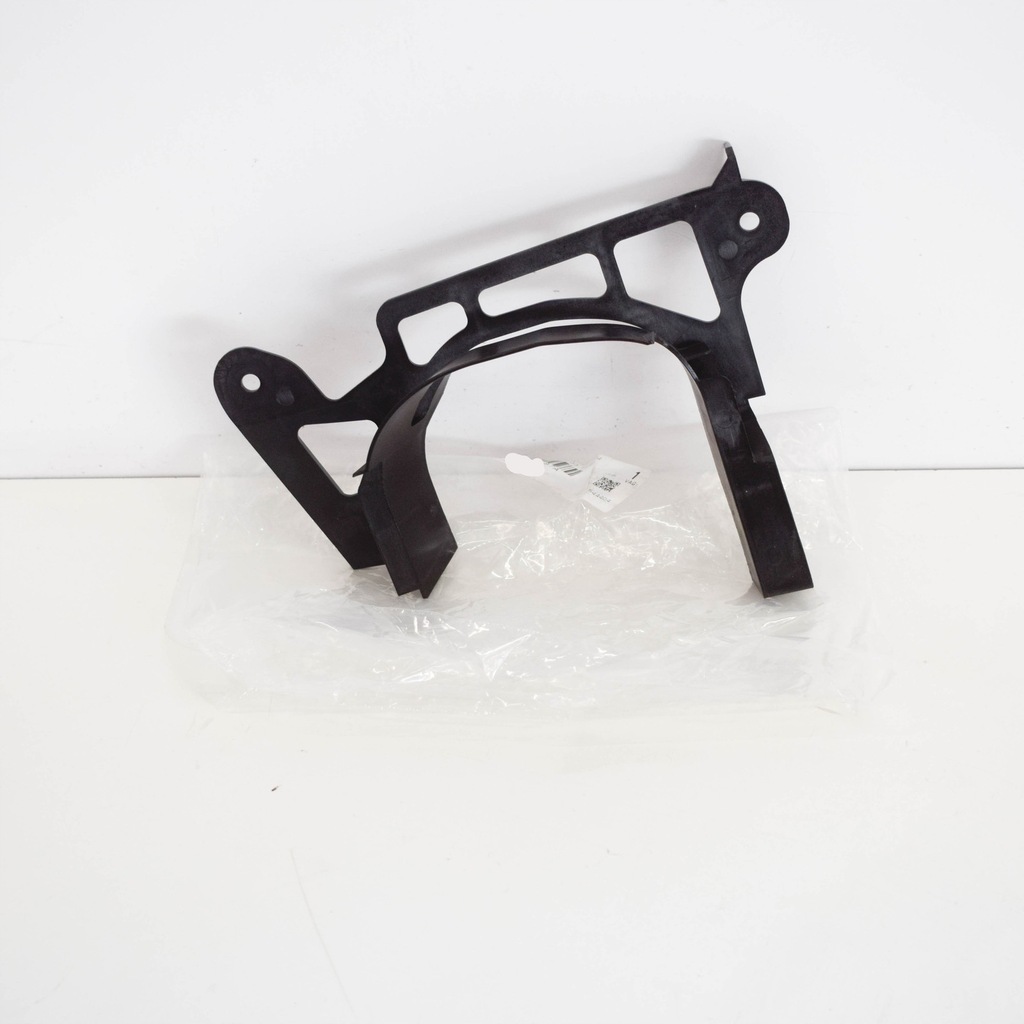 фото №1, Audi q5 fy передняя часть left приводной вал cover trim 80a863187a original