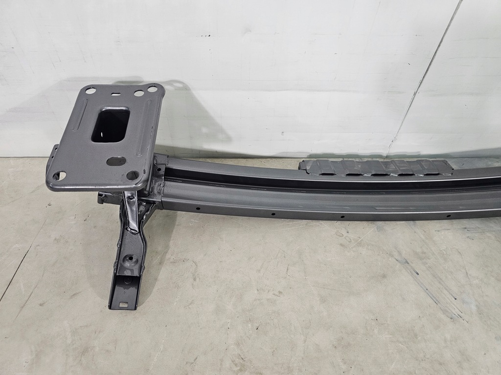 фото №12, Балка усилитель перед hyundai i30 ii