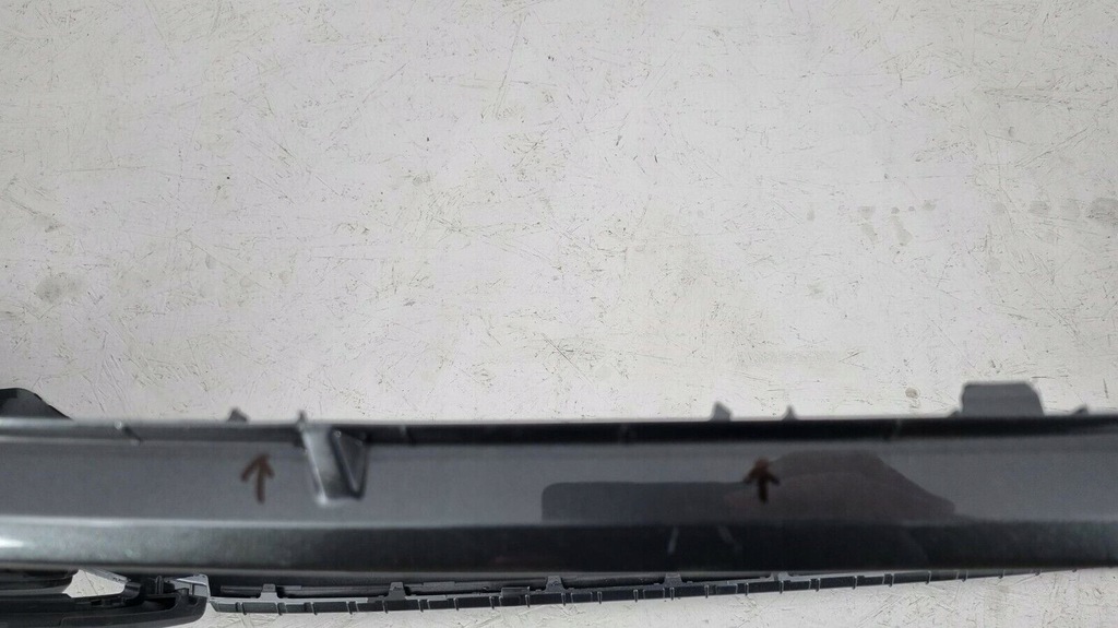 фото №6, Audi a3 s3 8y s line 2020- бампер передний перед 8y0807437f