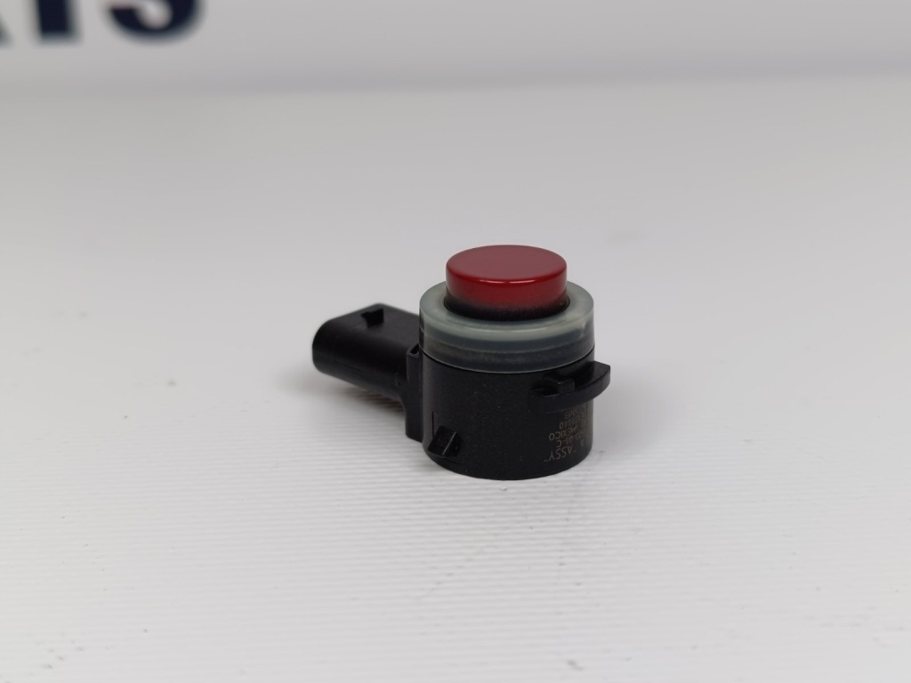 Tesla model 3/y датчик парковки pdc 1127503-08-c в Украине