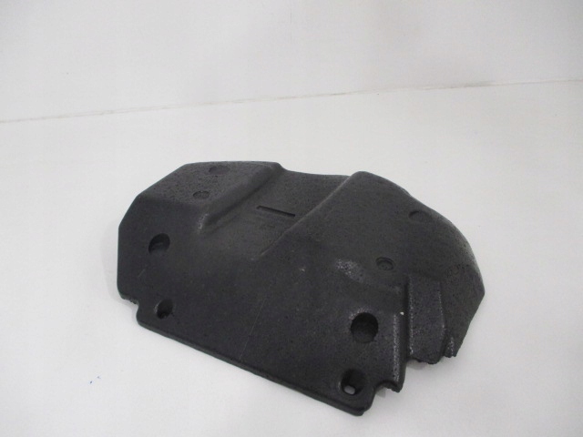 фото №5, Jeep grand cherokee wk2 lift подножка защита pod коврик 55315174aa