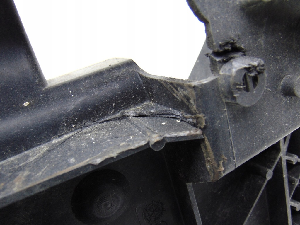 фото №5, Вентилятор радиатор renault master 2.5 d 859964z