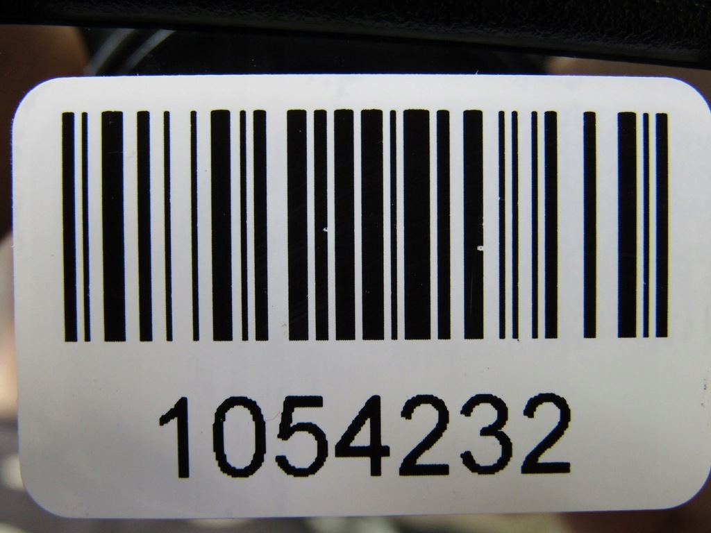 фото №7, Leaf ii 21r дзеркало внутрішнє внутрішнє заднього виду 963215sh0a