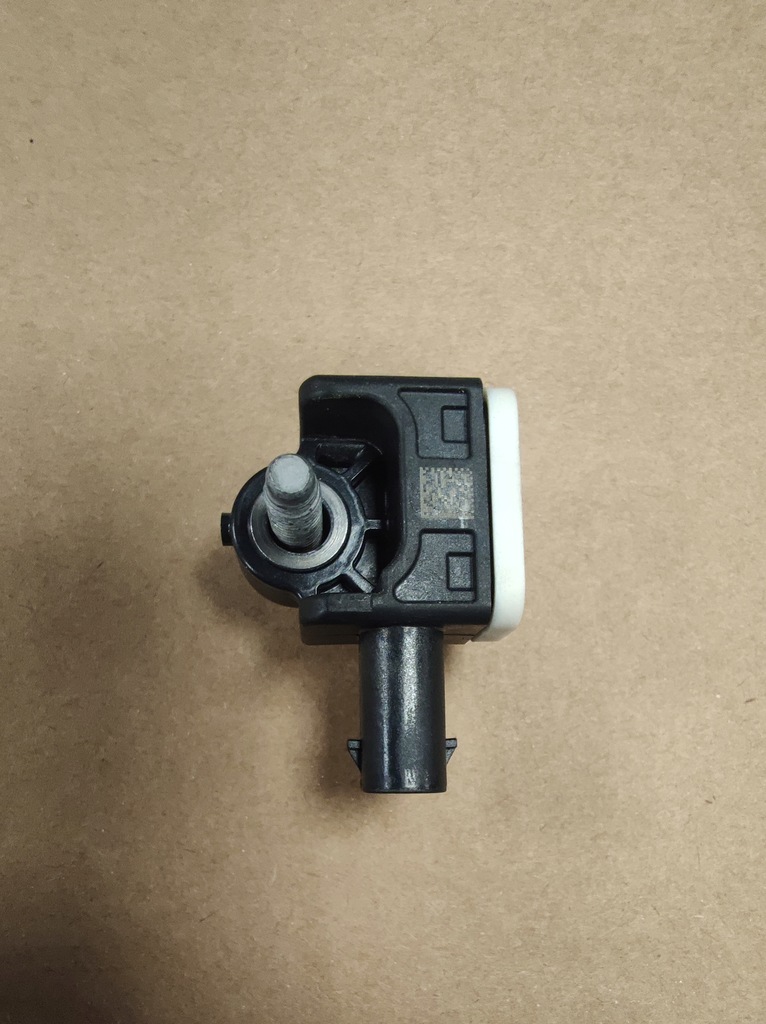 фото №8, Dodge challenger датчик ударный передний pas