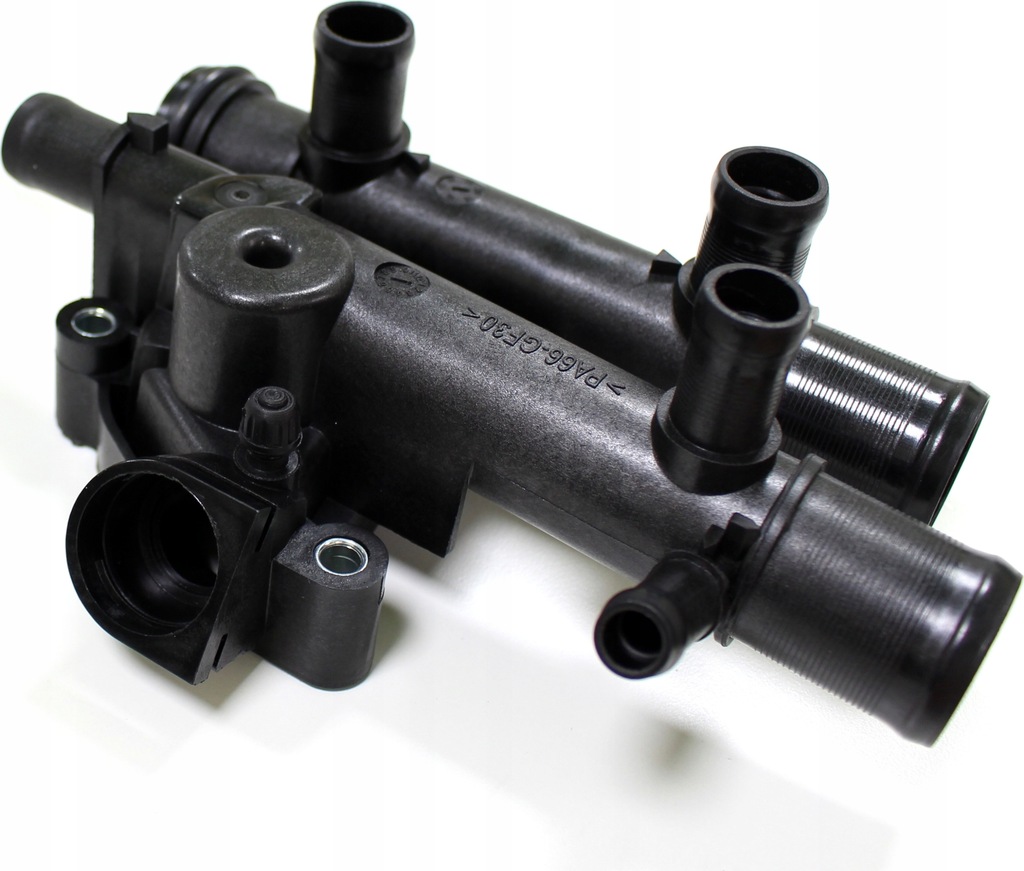 фото №2, Термостат renault laguna ii 2 master ii 2 2.5 dci