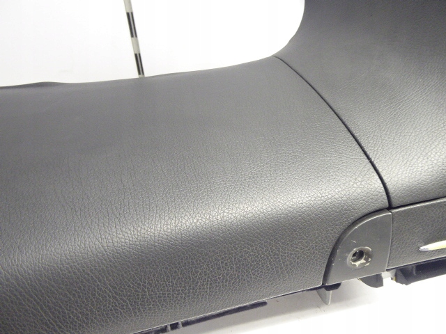 фото №10, E klasa w211 бардачок пасажира перед eu