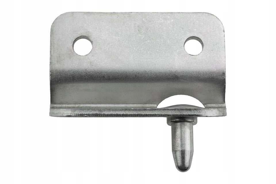 фото №8, Штифт нижний дверь задних mercedes sprinter 2006-,vw crafter