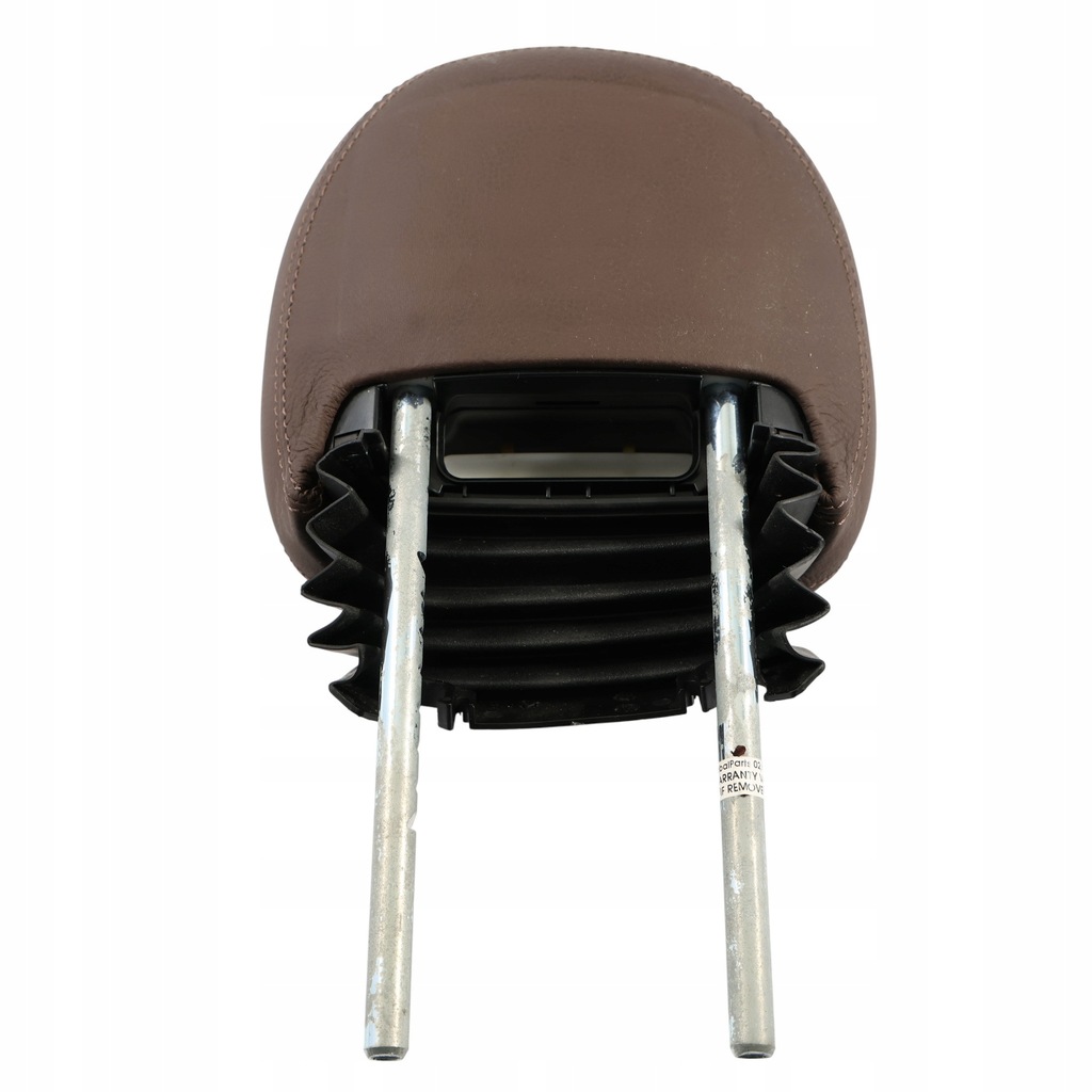 фото №13, Mercedes slk r171 подголовник сиденье перед левая правая кожа a1719700250