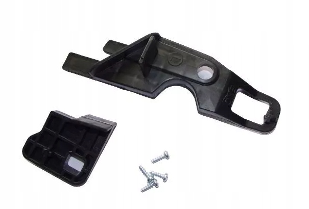 фото №1, Набор ремонтный фара левая сторона peugeot 301 9805552680 m1663