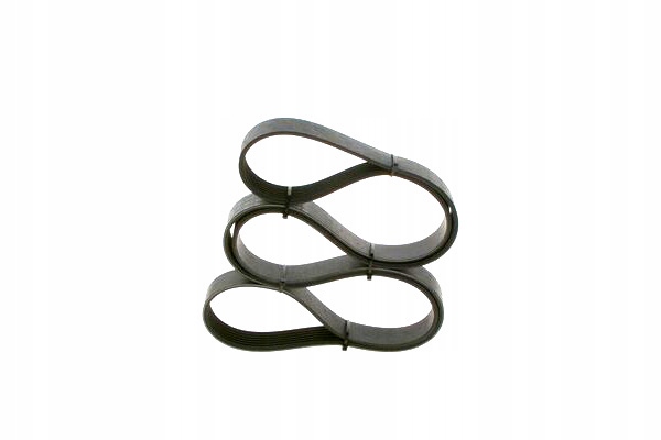 фото №4, Ремень клиновой nissan primastar opel vivaro a renault trafic ii 2.0d