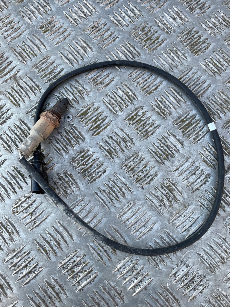 фото №1, Датчик лямбда-зонд audi vw 05e906262a оригинал