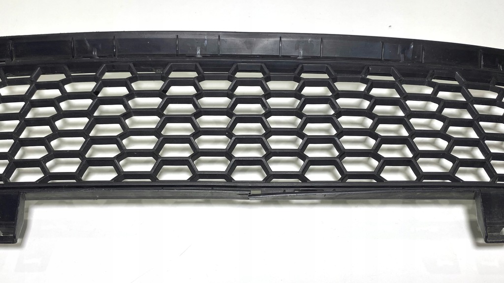 фото №15, Решётка бампера bmw x5 e70 m-pakiet 8047339