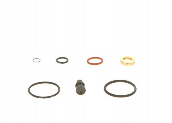 Насоса wtr.zestaw прокладка Оригінал