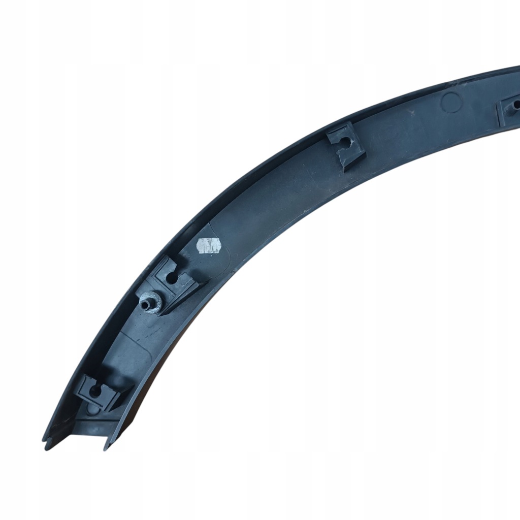 фото №6, Молдинг крыла правый задняя ford kuga mk2 cv44-s286d02-a