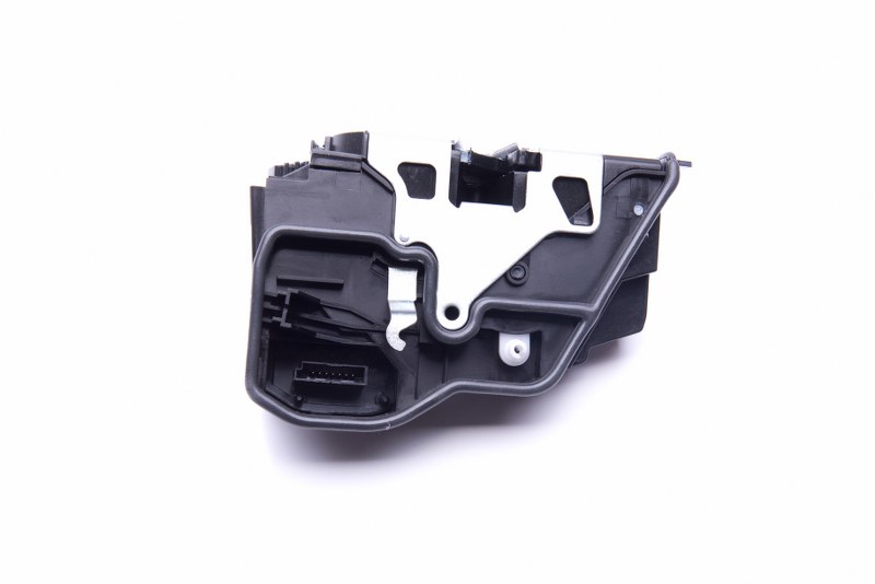 Esen skv замок дверь перед левый Оригинал