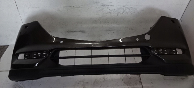 фото №1, Mazda cx-5 2017+ бампер передний kb8a-50031