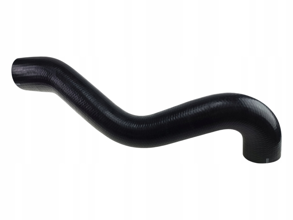 фото №1, Mitsubishi l200 l 200 труба шланг турбины интеркулер waż turbo 2.5 did