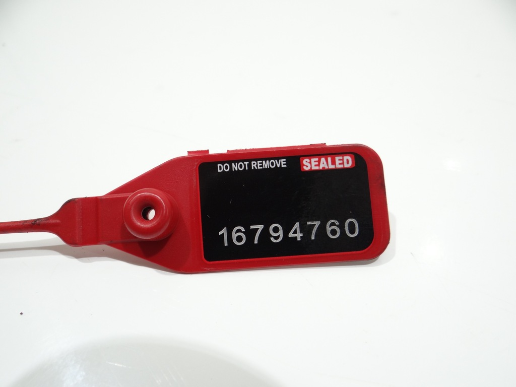 фото №8, Вентилятор радіатора bmw x3 e83 lci n47d20a 6925702