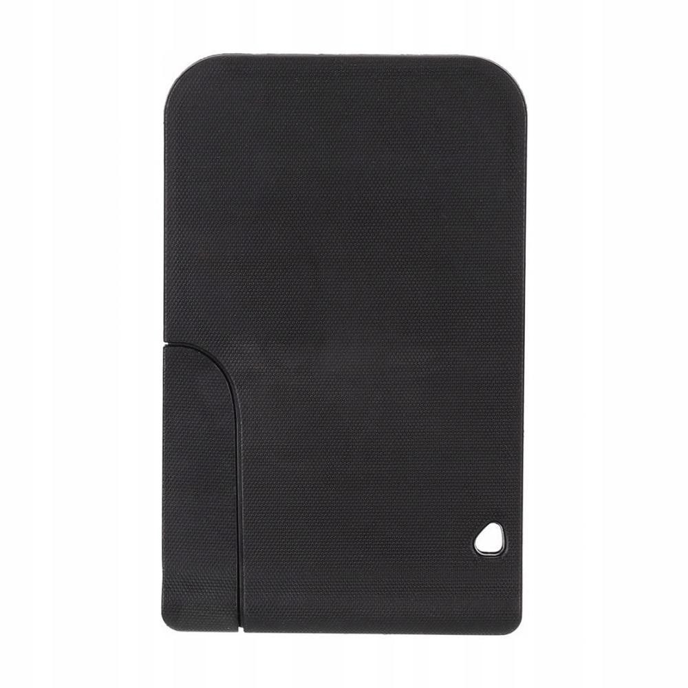 фото №6, Pilot ключ pcf7947 renault megane scenic clio