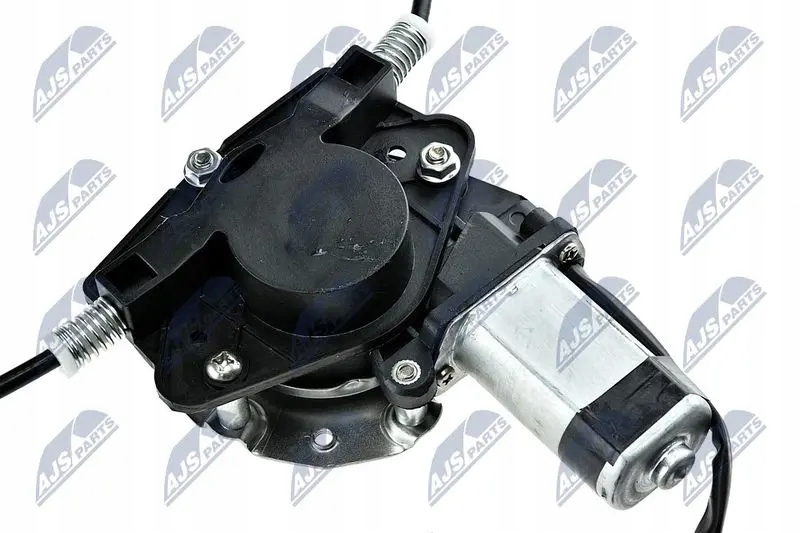 фото №9, 2x подъемники окон nty задняя l+p do jeep grand cherokee ii, grand cherokee iv